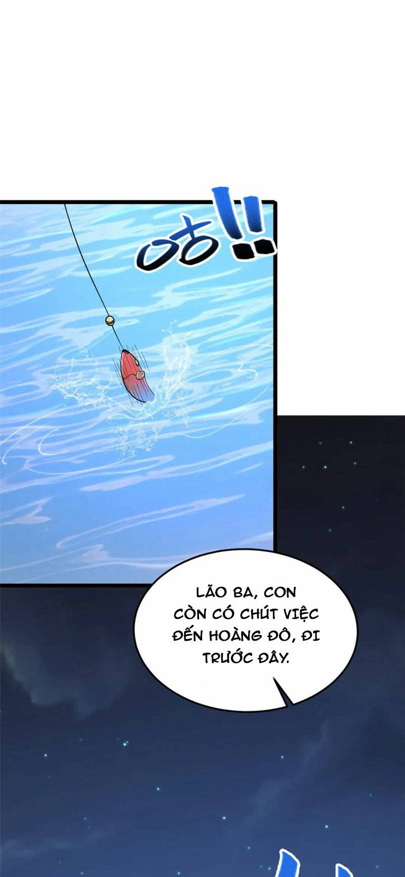 người nuôi rồng chapter 356.3 24