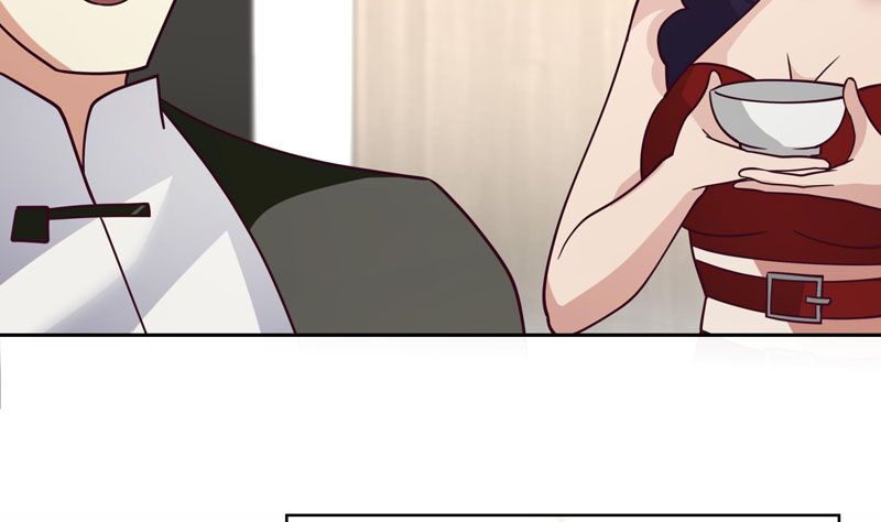 trên người ta có một rồng chapter 545 23