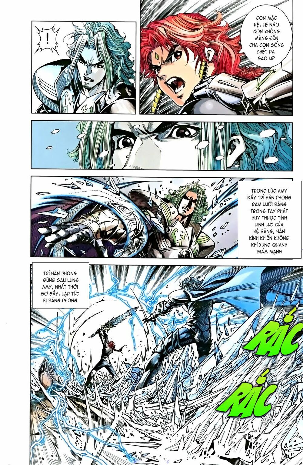 dong binh thiên hạ chapter 5 3