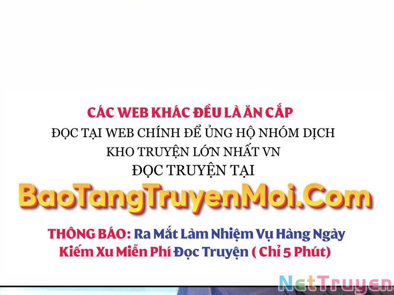 kẻ thách đấu chapter 41 118