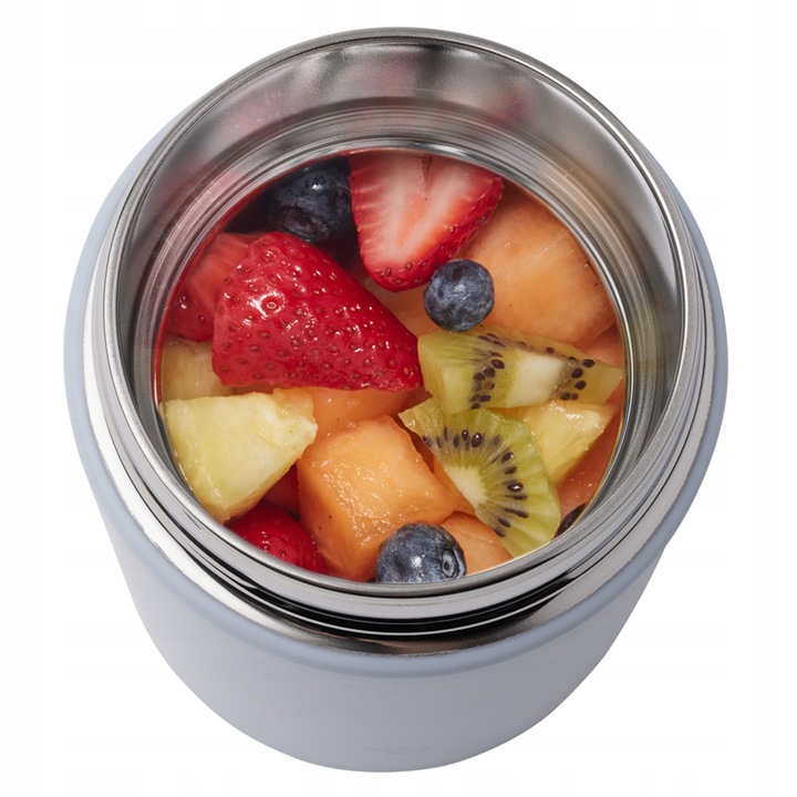 Bình giữ nhiệt 400ml Zojirushi - Nhật Bản