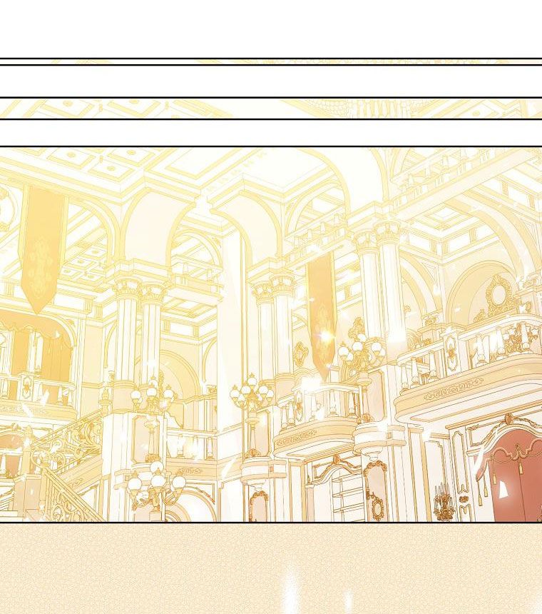 bệ hạ, xin đừng giết tôi!! chapter 133.1 16