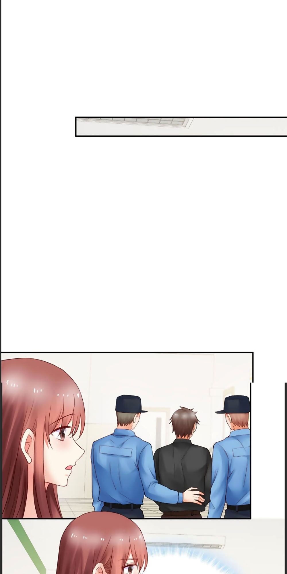 bạn trai 1/4 của tôi chapter 12 41