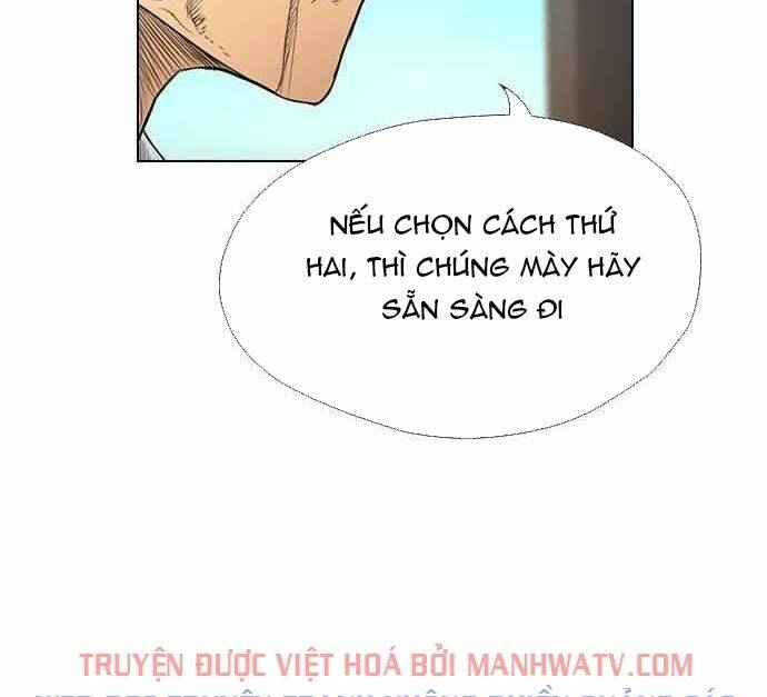 kẻ hồi sinh chapter 142 147
