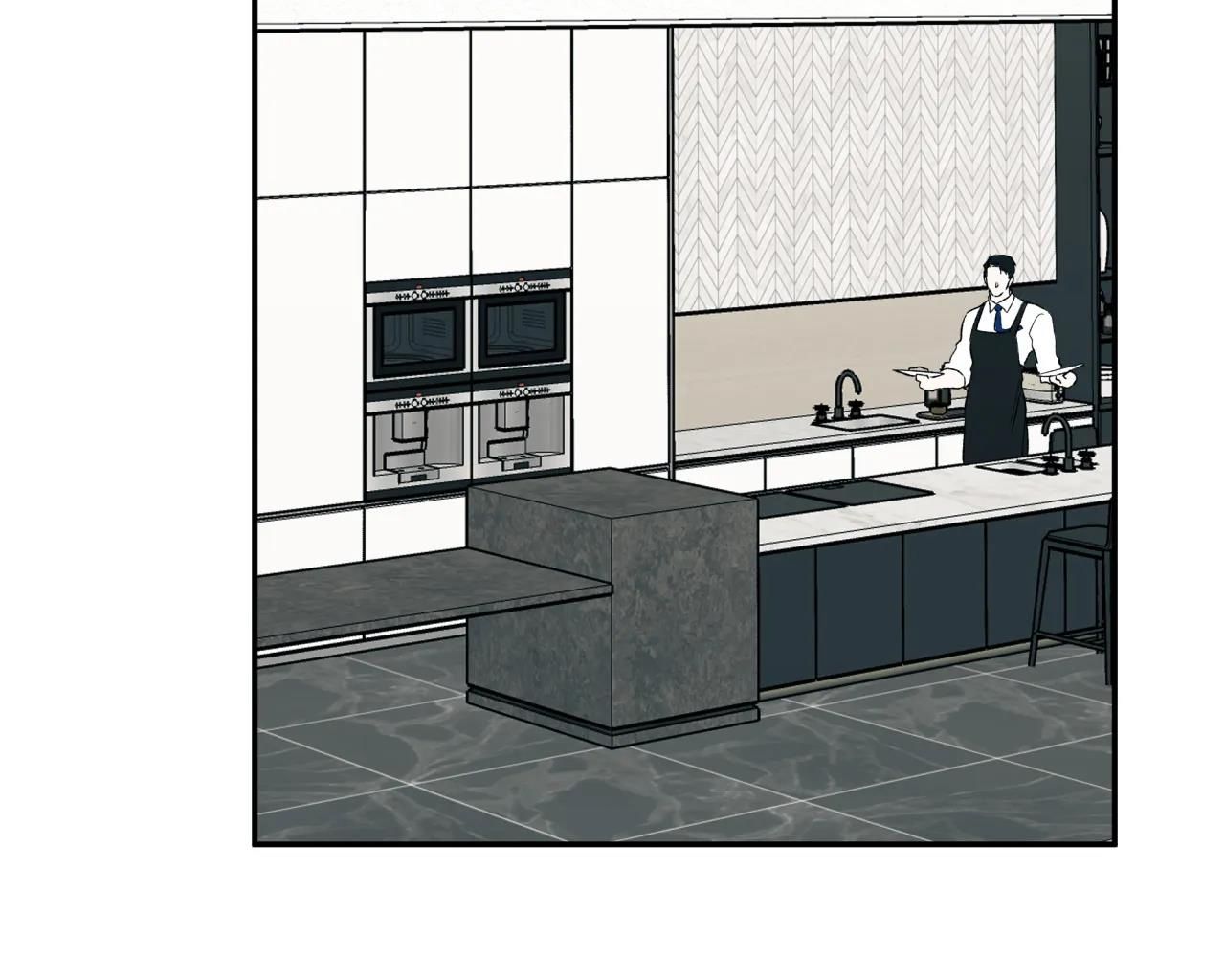 ám ảnh pheromone chapter 28 89