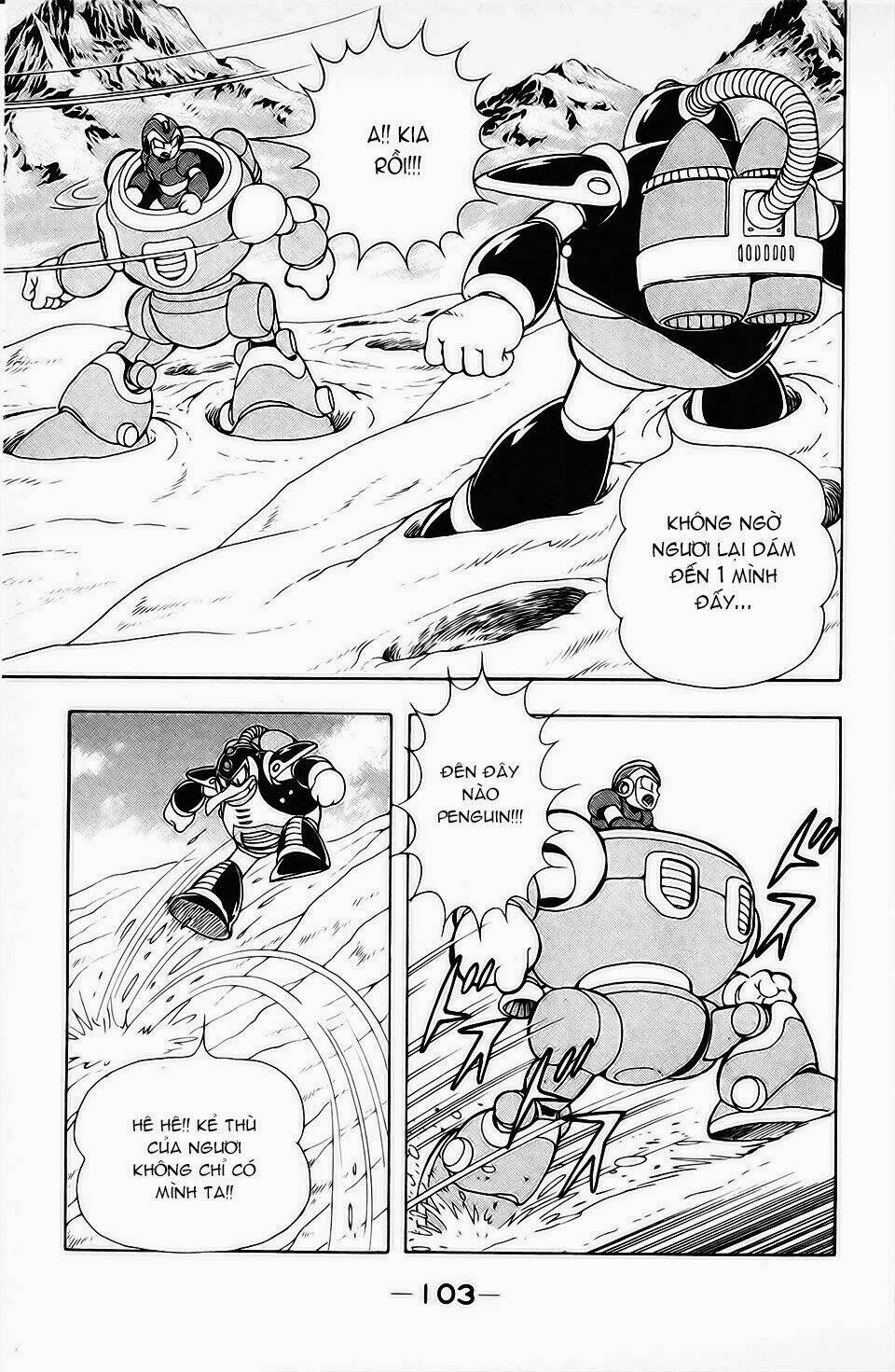 chiến binh thế giới ảo x ngoại truyện: hunter chapter 8 19