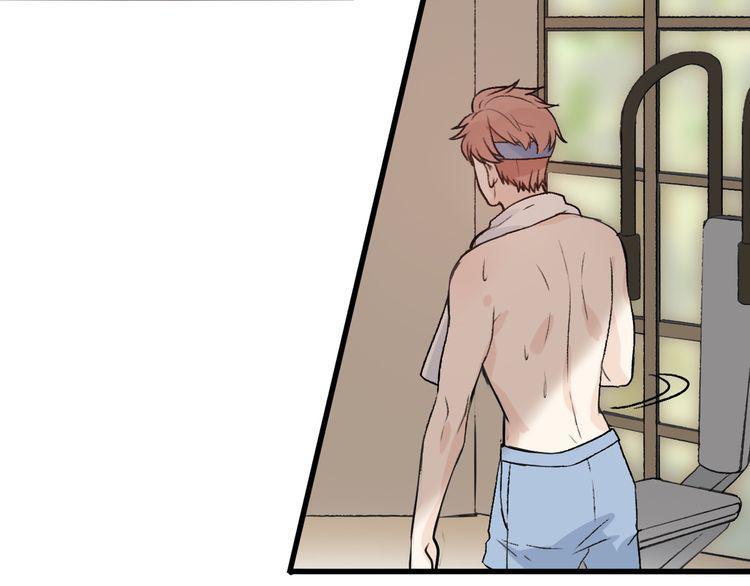 cuộc chiến tình yêu chapter 26 16