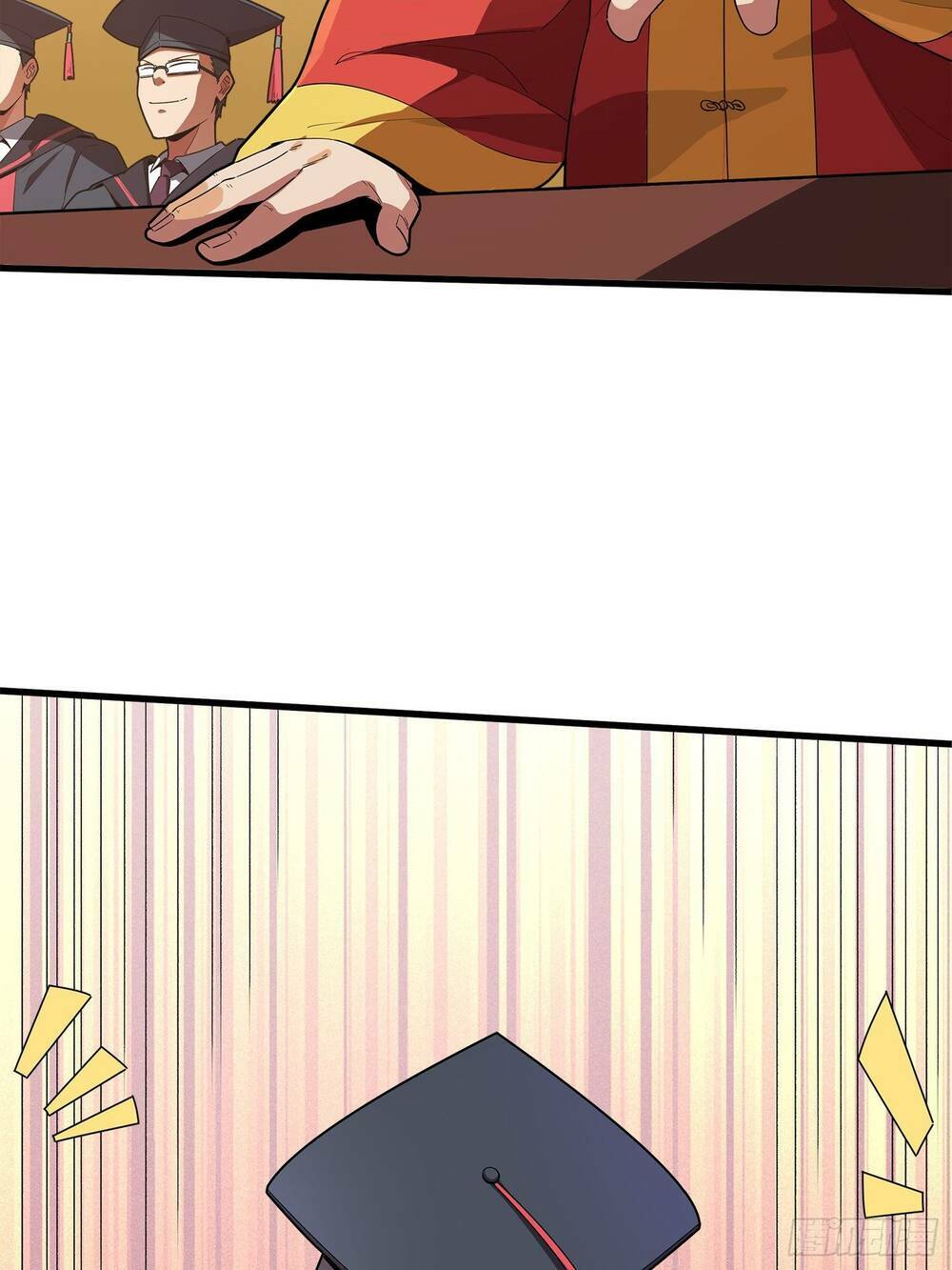 pubg luck rookie chapter 2 26