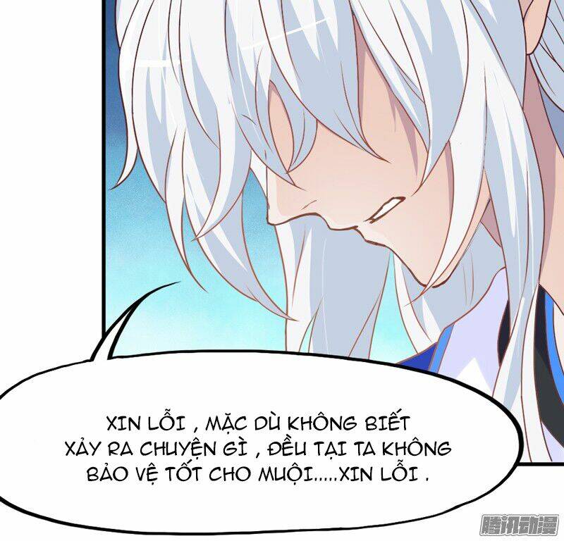 giữ chặt tiểu bạch long chapter 22 11