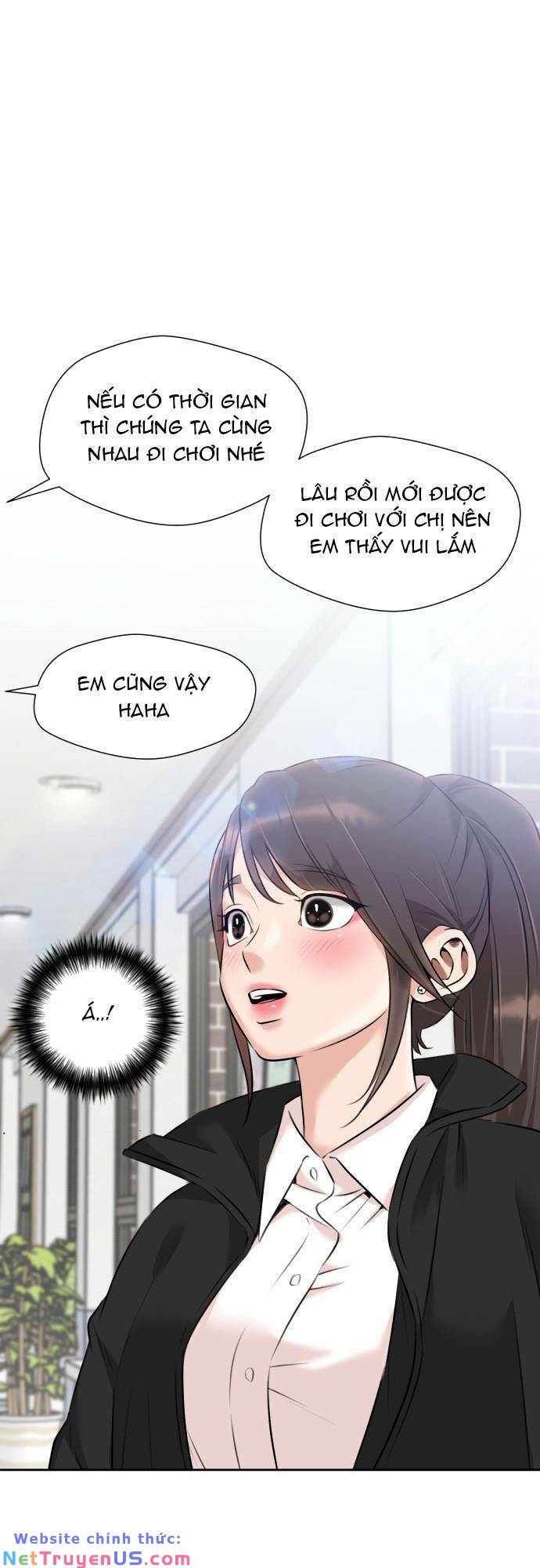 gương mặt thiên tài chapter 142 24