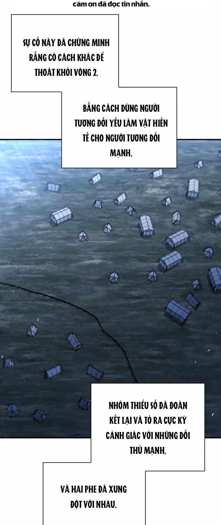 khát vọng trỗi dậy chapter 101 48