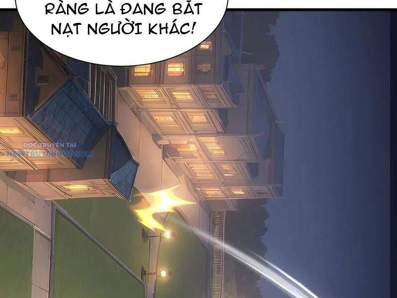 toàn dân thần vương: tôi hiến tế nghìn tỷ sinh linh! chapter 59 52