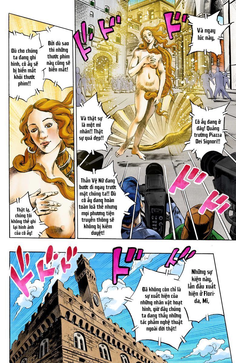 cuộc phiêu lưu bí ẩn chapter 702 3