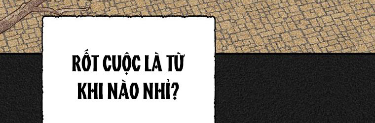 ba người anh trai của tôi là bạo quân chapter 66 370