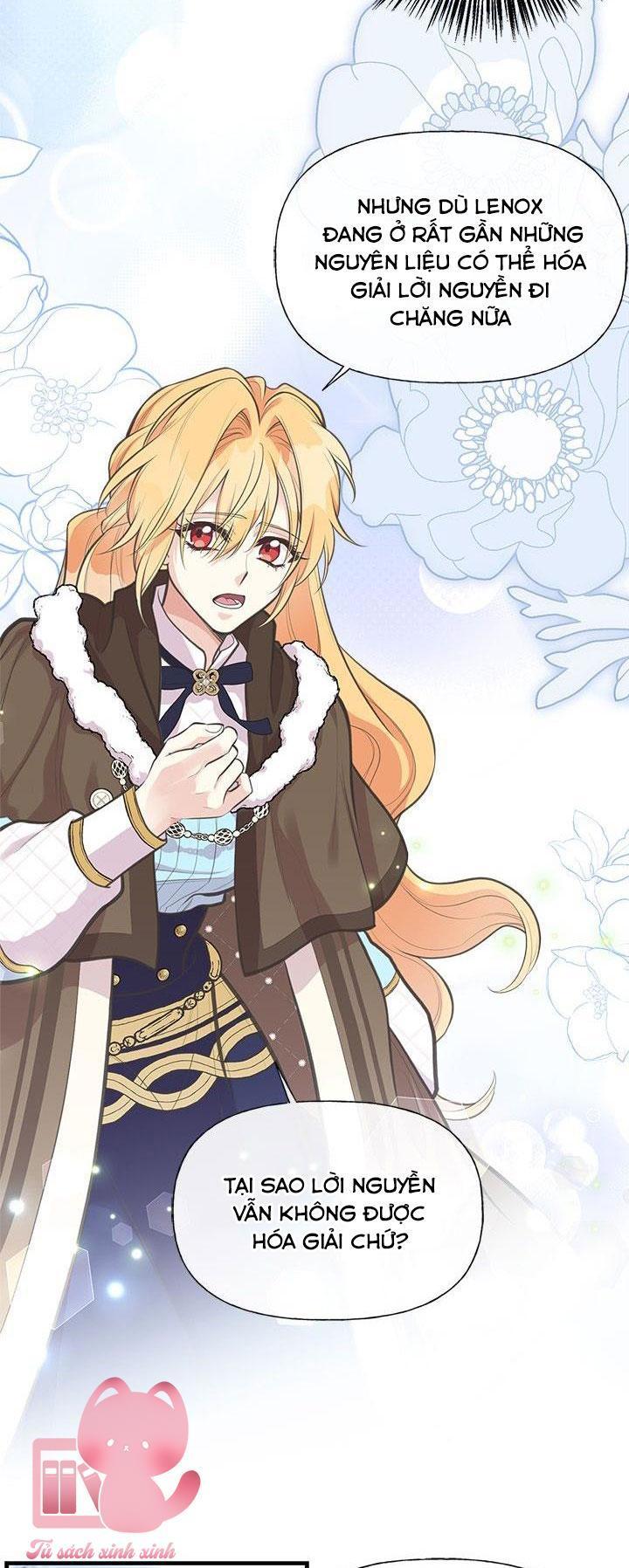 chị tôi nhặt về nam chính của tiểu thuyết chapter 79 13