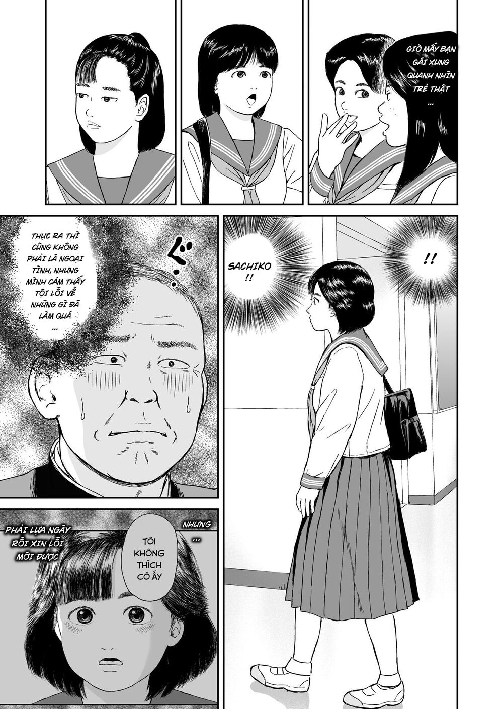 hi-posi chapter 15 3