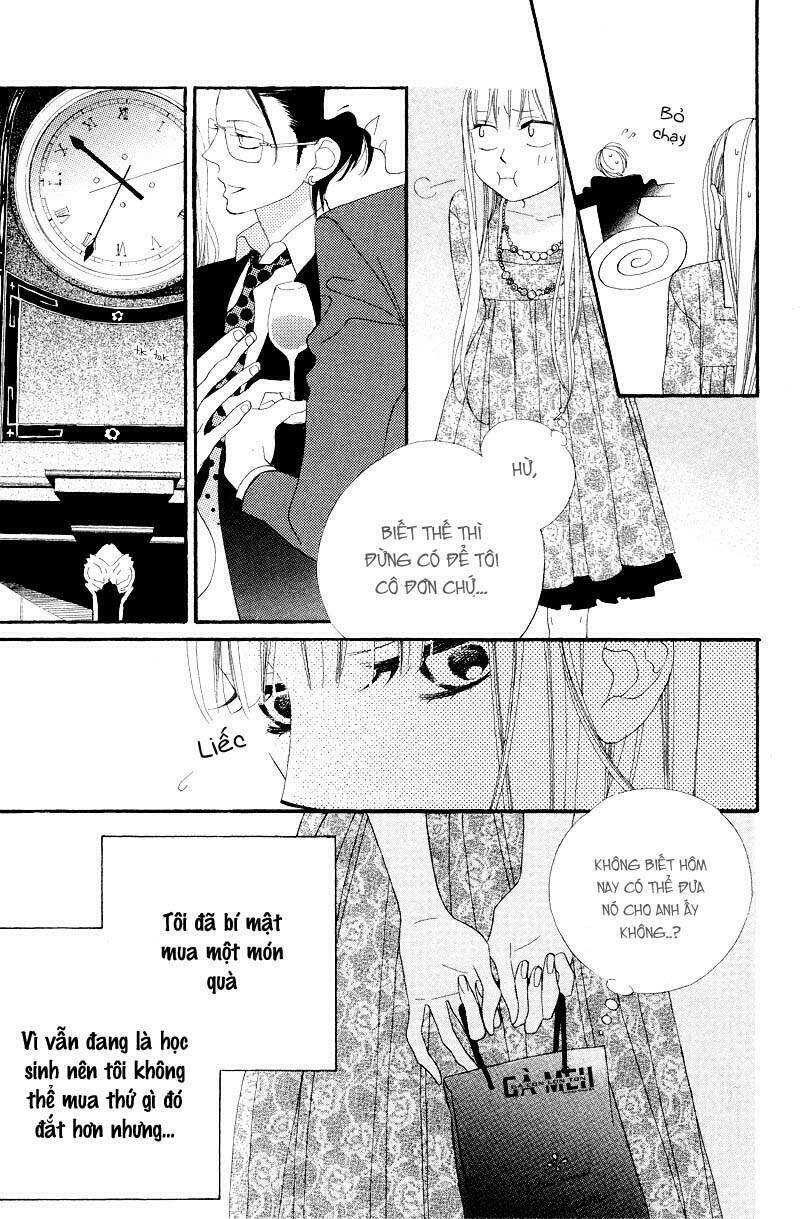 hoa trong bão chapter 6 18