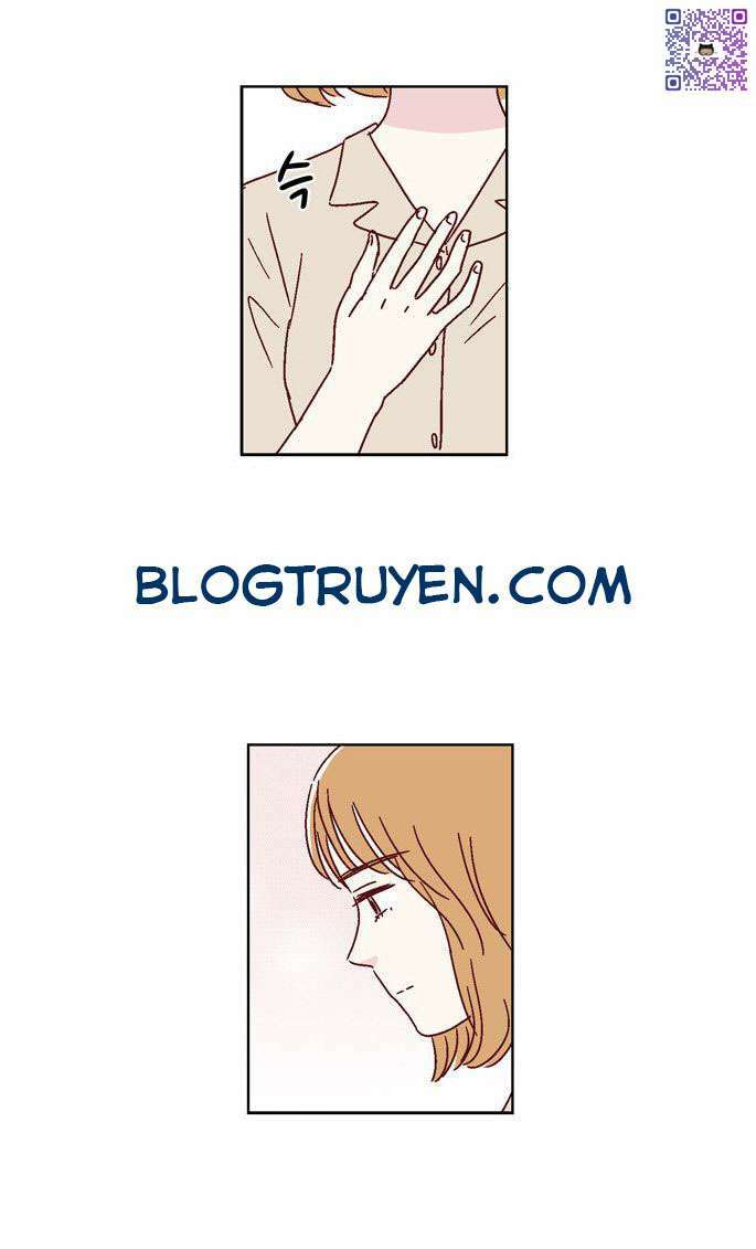 we broke up chapter 46 24