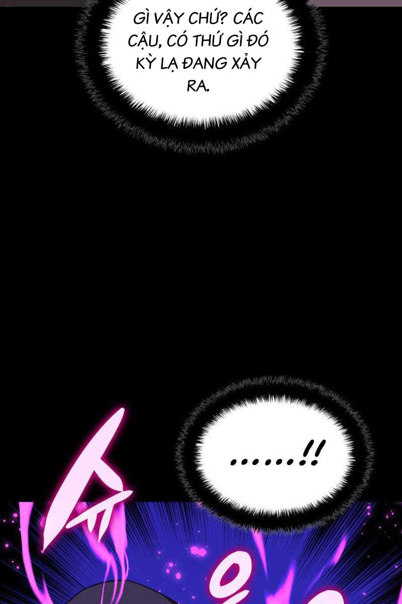 thợ rèn huyền thoại chapter 178.2 6