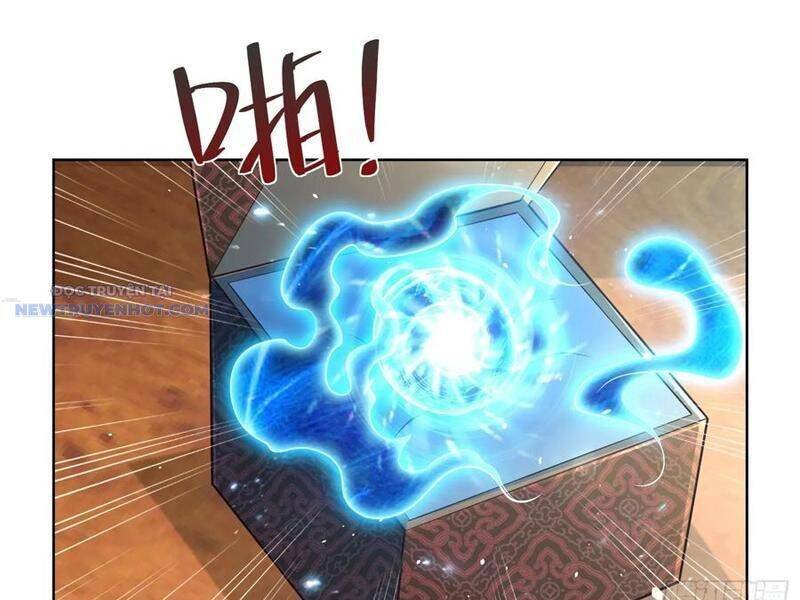 ta thực sự không muốn làm thần tiên chapter 64 67