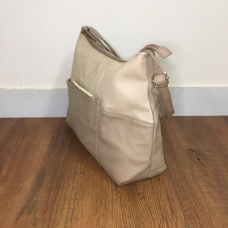 TÚI XÁCH ĐEO CHÉO