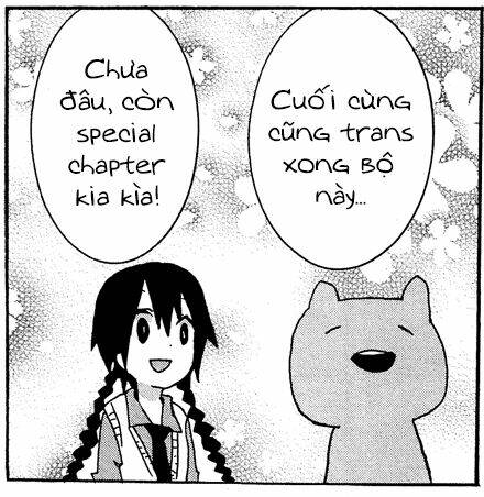 kokuhaku chapter 8 22