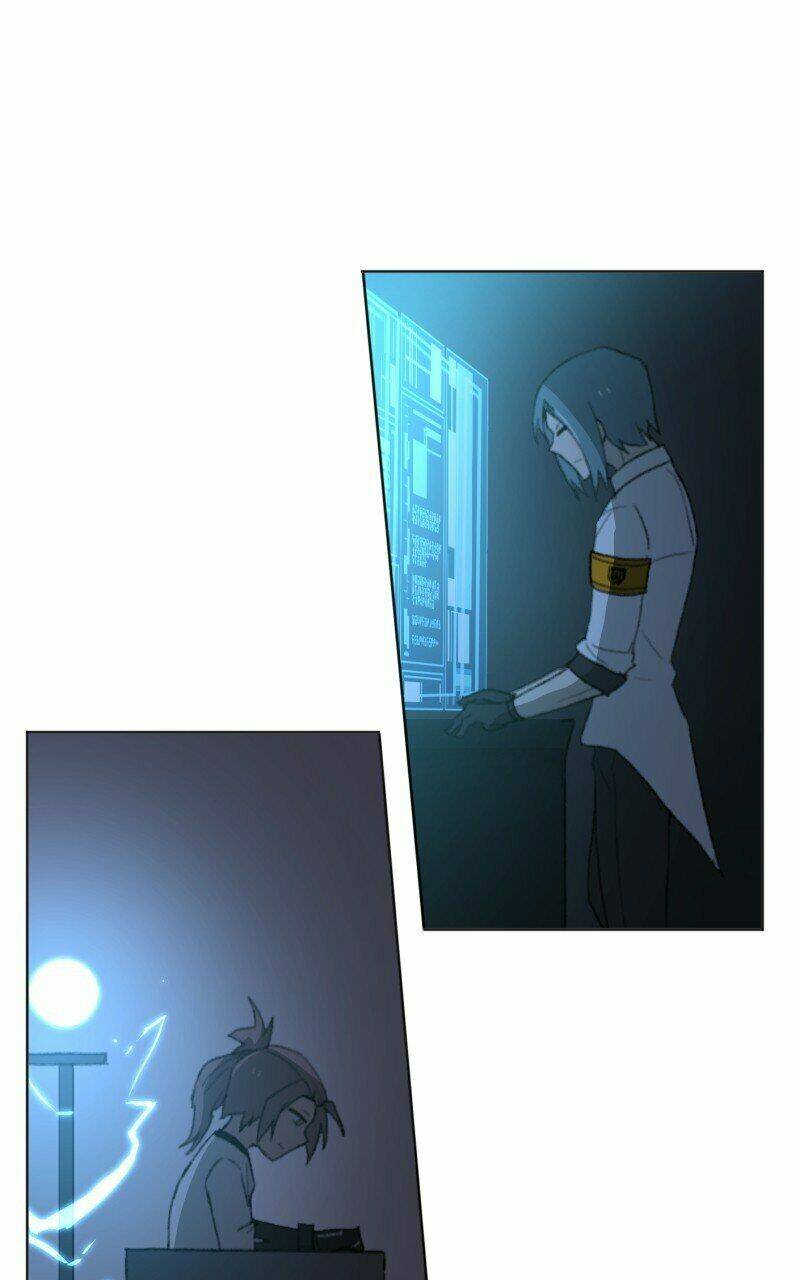 code adam chapter 2 6