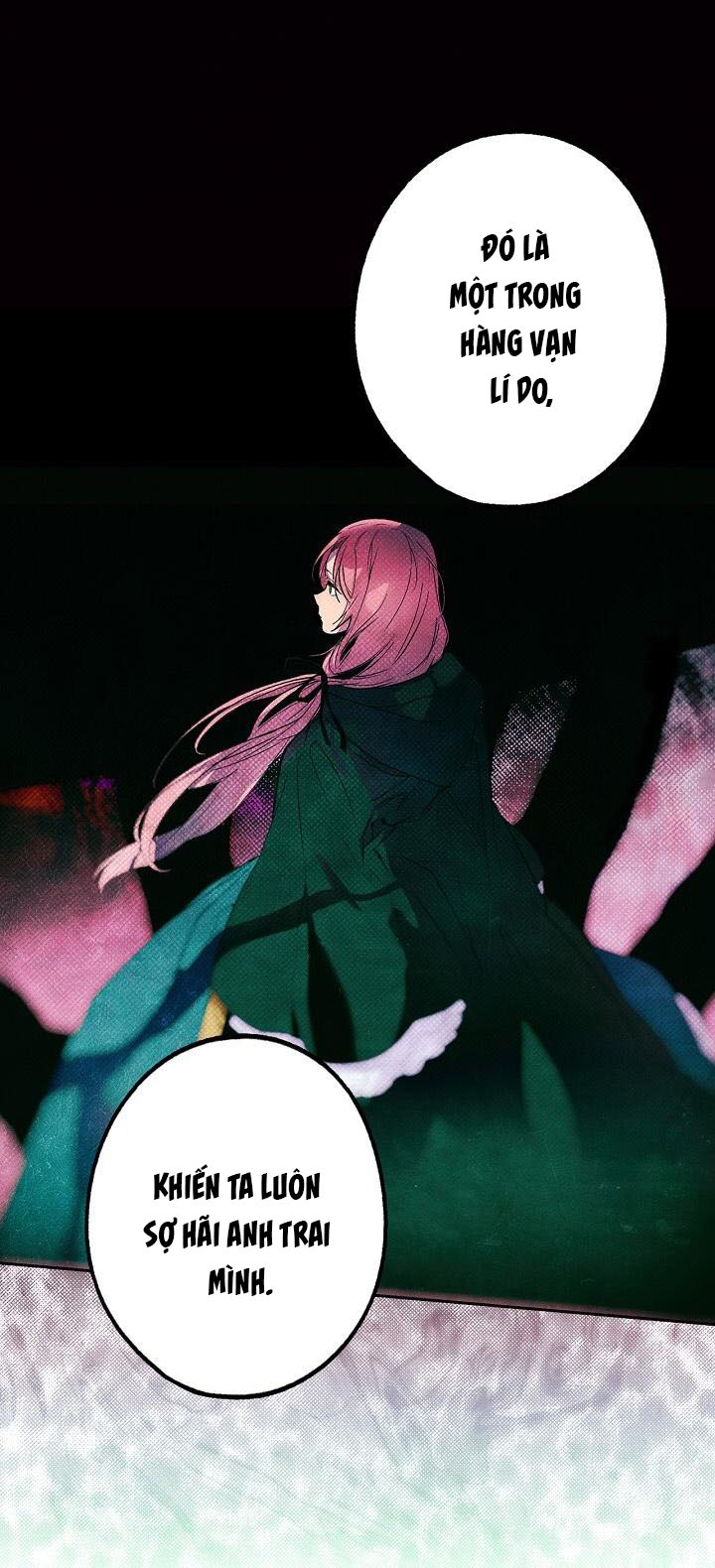 cổ tích về người mẹ kế chapter 45 61