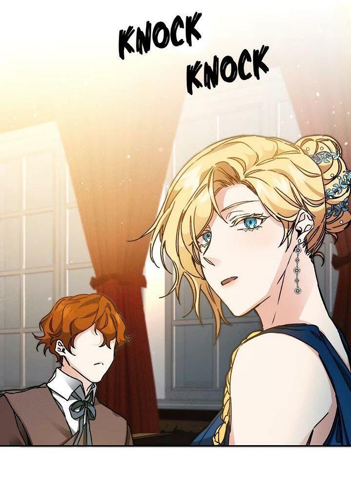 tôi trở thành hoàng đế bạo chúa trong tiểu thuyết chapter 41 5