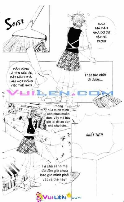 đợi em chapter 16 26