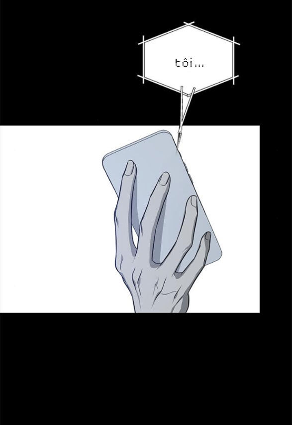 Cạm Bẫy chapter 152.2 45