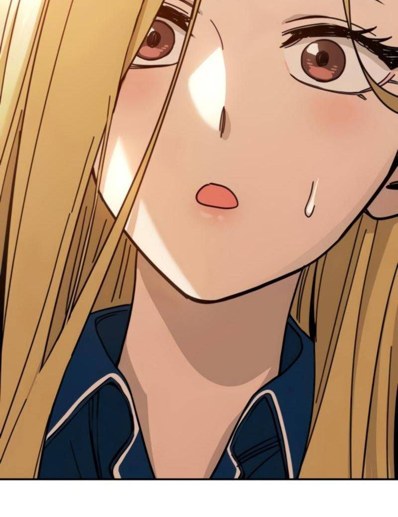 cuộc gặp gỡ định mệnh! chapter 8 131