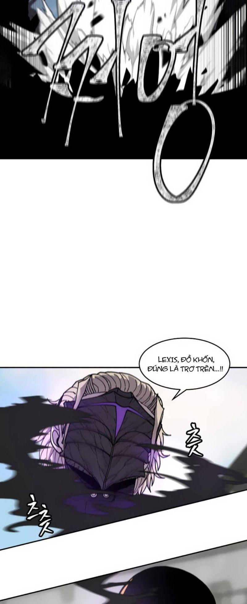 pháp sư chapter 67 45