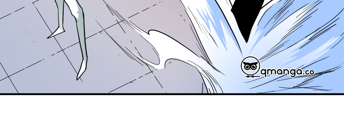 dear door chapter 112 88