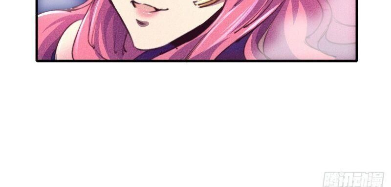 võ đạo chiến thần chapter 9 51