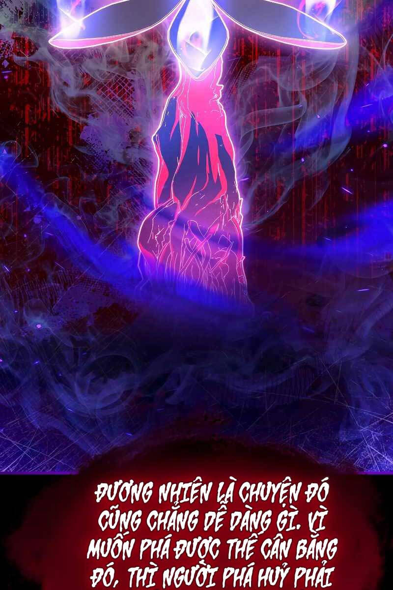 sự trở lại của hiệp sĩ giáo vô song chapter 117 57