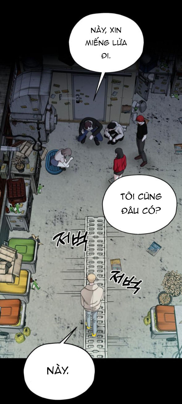 đánh cắp so hee chapter 18.2 10