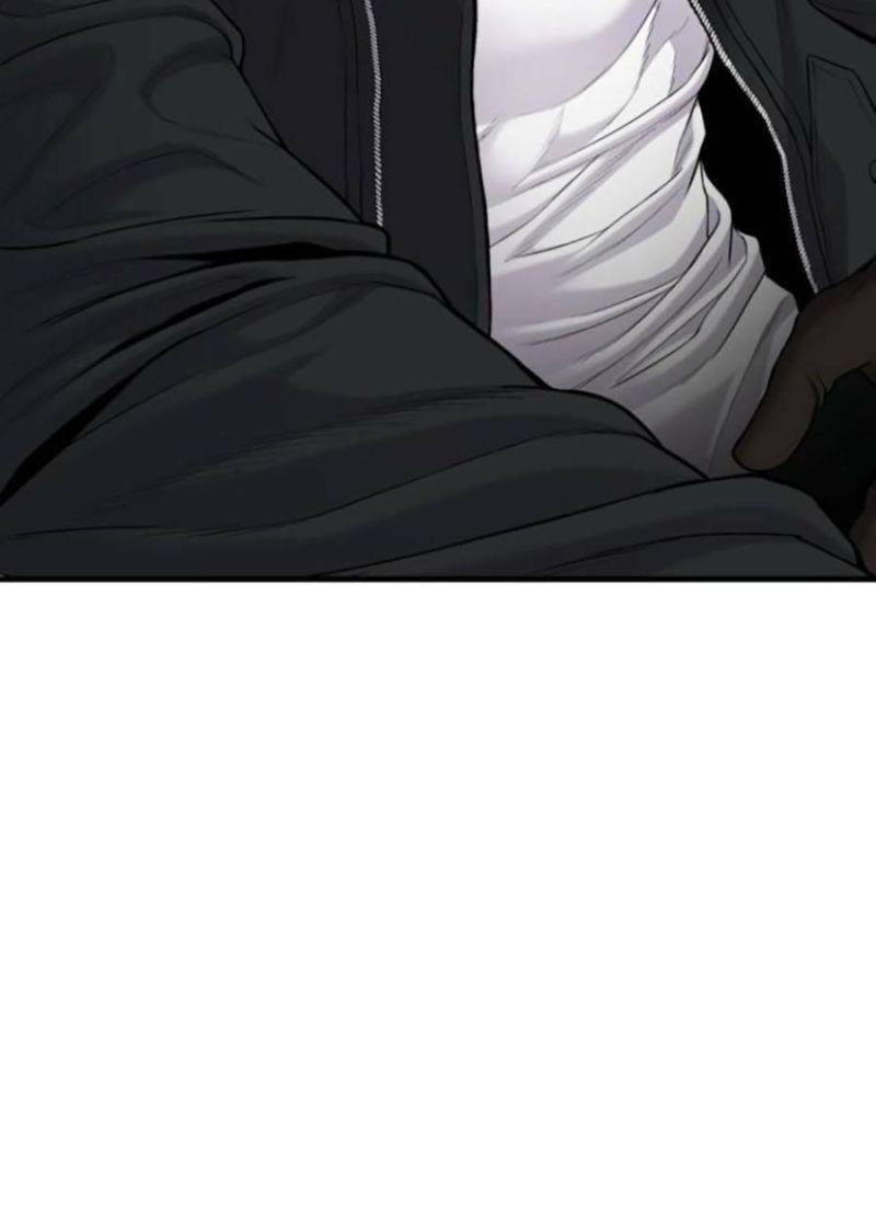 đặc vụ kim chapter 73 10