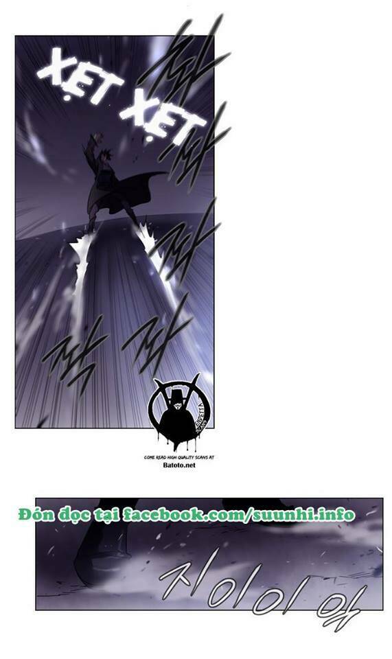 bản khế ước linh hồn chapter 83 16