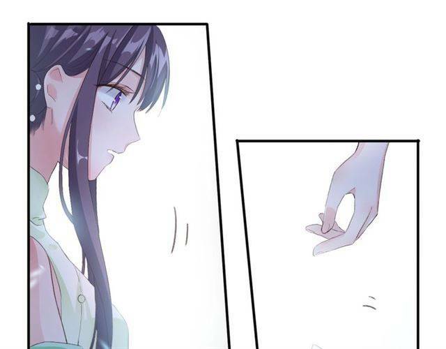 hoa nhan sách chapter 54.1 25