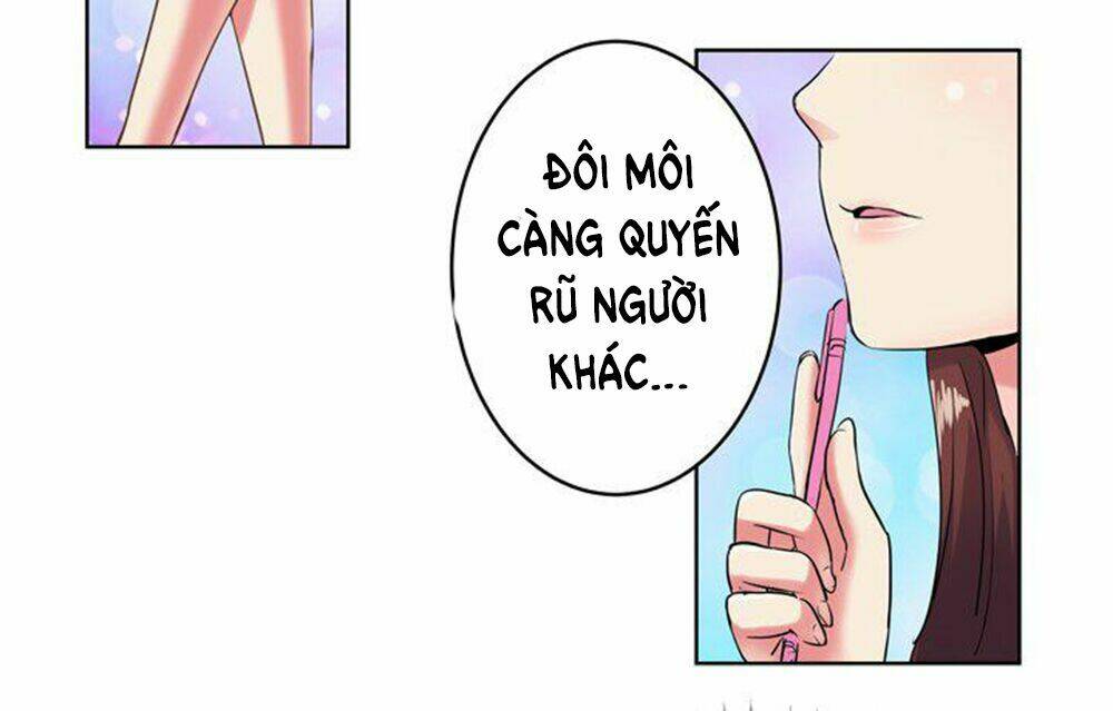 khi trò chơi ác ma bắt đầu chapter 3 57