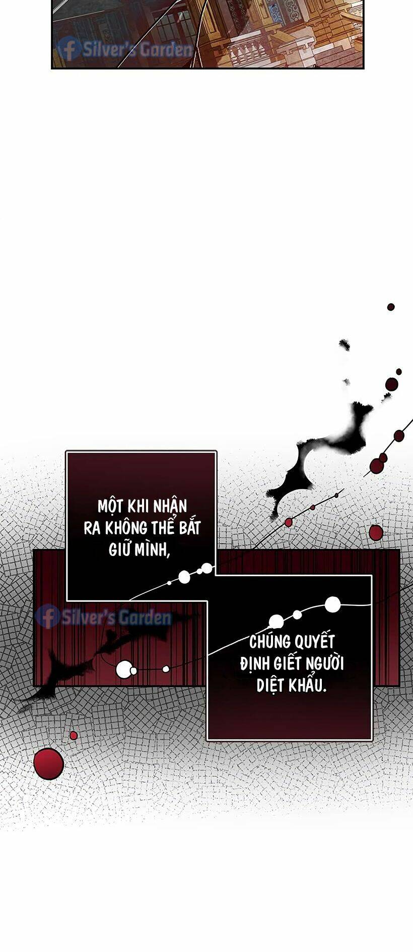 hung mãnh tiểu thư chapter 37 10