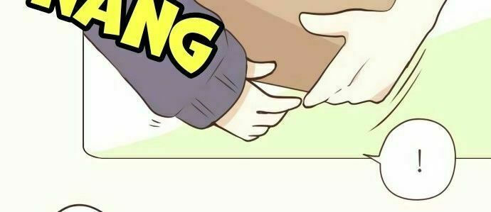 ike loli chapter 1 2