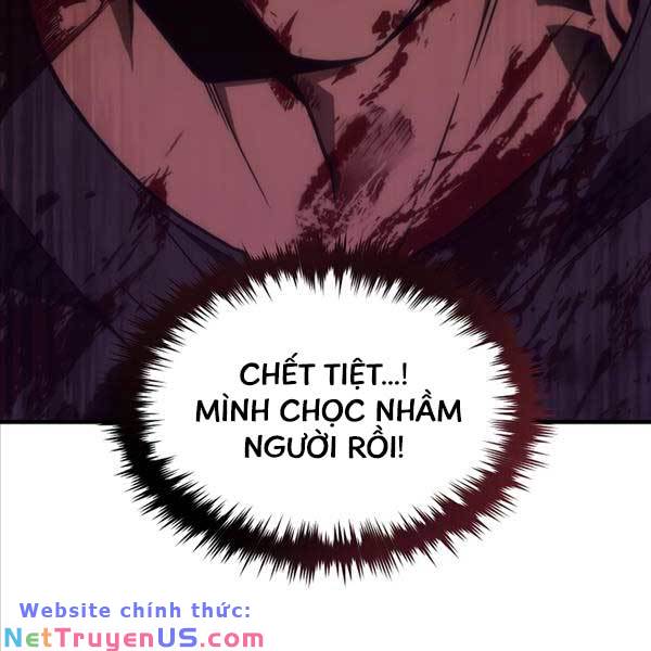 Người Chơi Mạnh Nhất Hồi Quy Lần Thứ 100 chapter 16 69