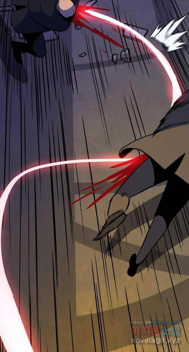 tiêu diệt đấng cứu thế chapter 153 77