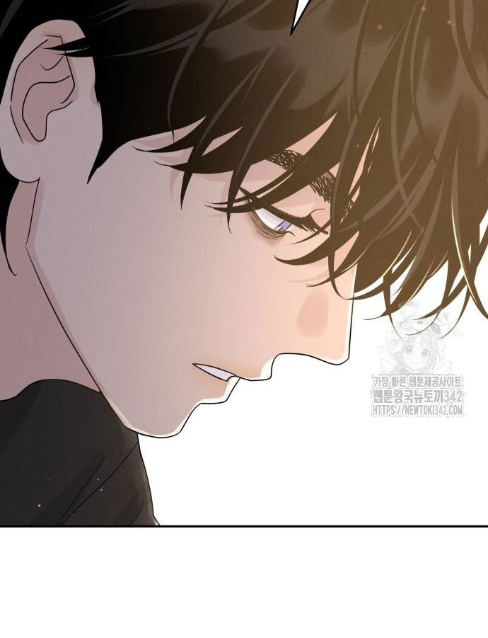 Thuyết Tình Yêu Ích Kỷ chapter 13.2 11