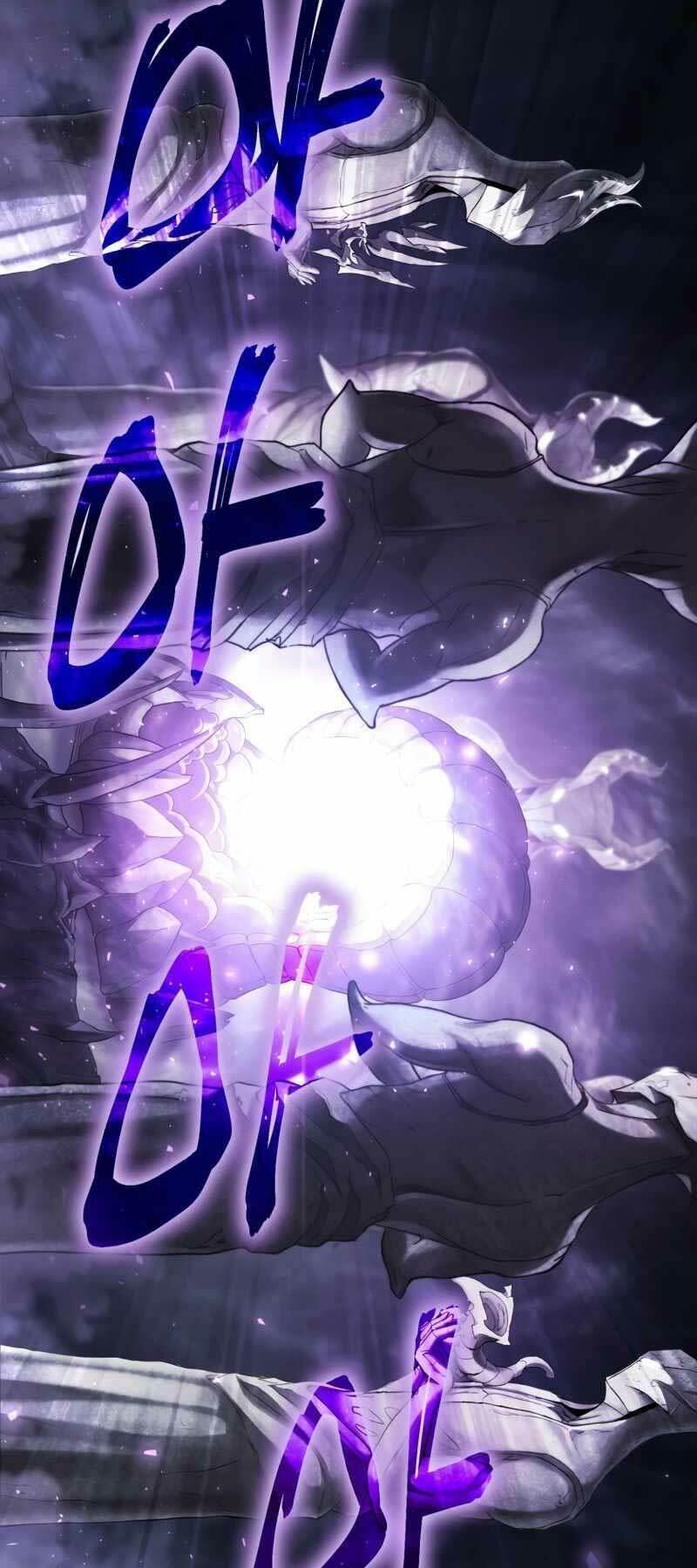 sự trở lại của người chơi sau 10000 năm chapter 3 39