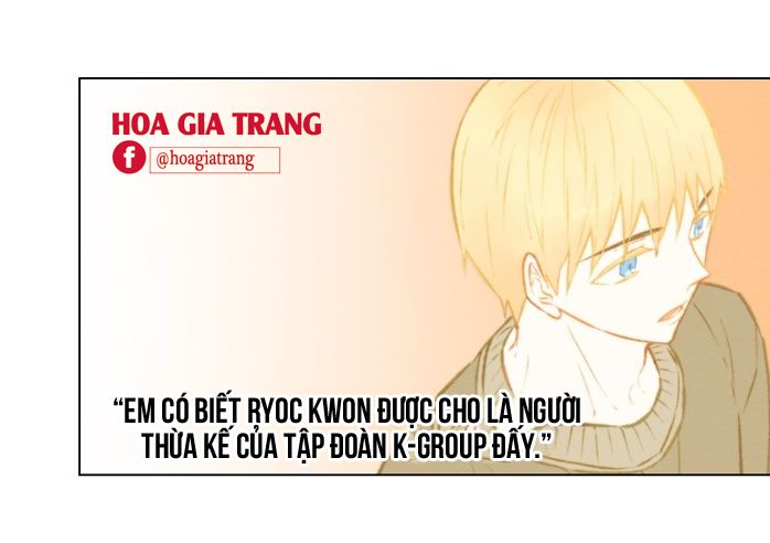 sao chép chapter 56 49