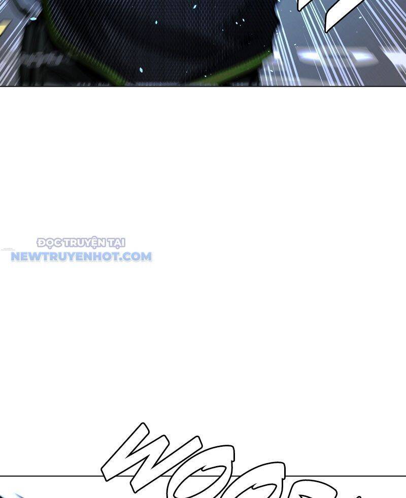 tận thế cũng chỉ là trò chơi chapter 26 96