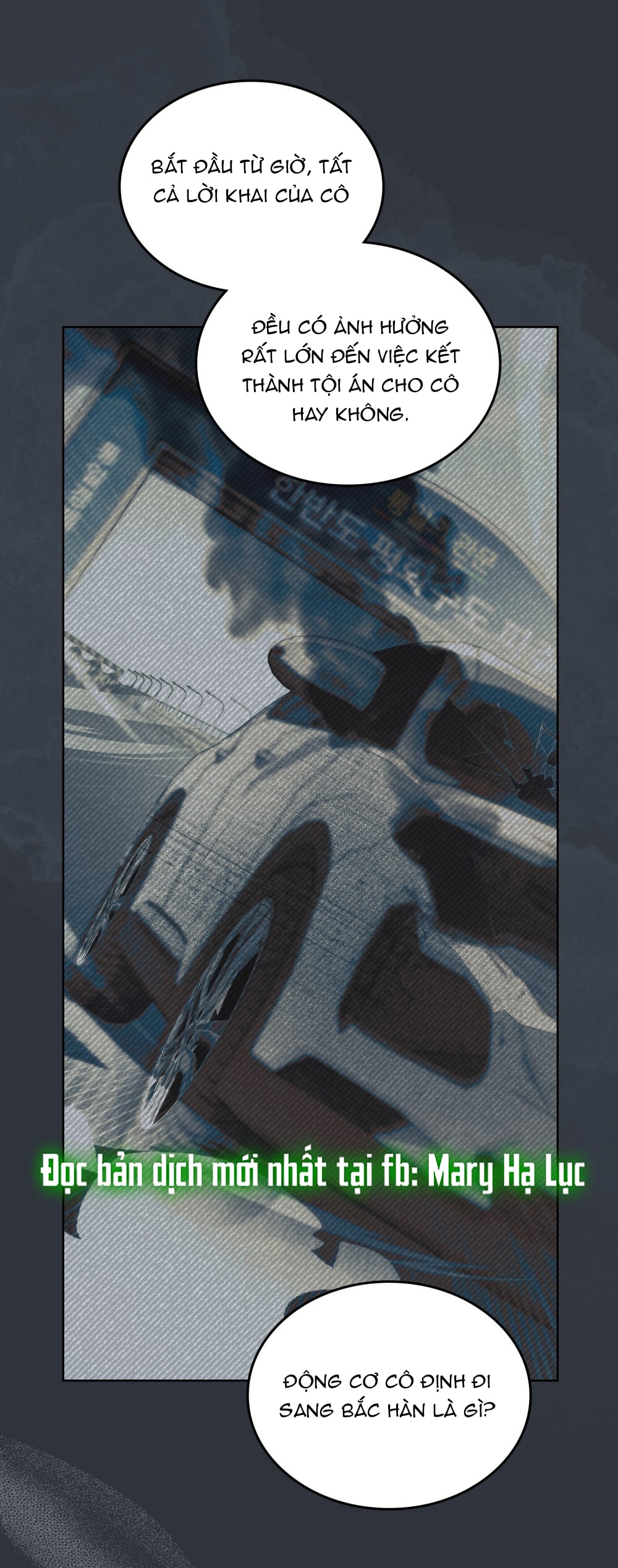 merry psycho chapter 5.2 31